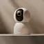 IP-камера для відеоспостереження Xiaomi Smart Camera C700 [BHR9182EU] [121201] - мініатюра 5