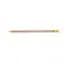 Карандаш-пастель Koh-i-Noor Gioconda lemon yellow (8820/36) - миниатюра 1