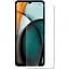 Захисна плівка StatusSKIN для Xiaomi Redmi A3 Pro Екран Глянцева Lite - мініатюра 1