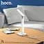 Лампа настольная Hoco LED Eye Protection Desk Lamp DL04 с 3 режимами - миниатюра 5