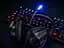 Наушники игровые Somic GS401 - миниатюра 3