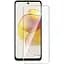 Скло захисне BeCover Motorola Moto G73 3D Crystal Clear Glass (709738) - мініатюра 2