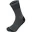 Шкарпетки Lorpen TCPN Grey XL (1052-6310301 9603 XL) - мініатюра 1