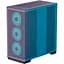 Корпус APNX Creator C1 APCM-CR01043.C1 Chroma Flair [101664] - мініатюра 1