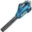 Садова повітродувка Makita DUB362Z - мініатюра 1