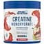 Креатин Applied Nutrition Creatine Monohydrate Вишня-яблоко 250 г - мініатюра 1
