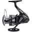 Котушка Shimano Aero BB C5000 3+1BB - мініатюра 1
