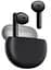 Гарнітура Oppo Enco Air Black (W32 ETI61 Black) - мініатюра 3