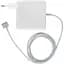 Блок питания - зарядное устройство MagSafe 2 HQ-Tech для ноутбуков Apple 60W - миниатюра 1