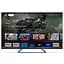 Телевізор Sharp 4T-C55FQ5EM2AG - мініатюра 1