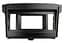 Переходная рамка Toyota Land Cruiser Prado 150 Carav 11-339-1 - миниатюра 1