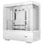 Корпус Deepcool CH690 Digital White без БП (R-CH690-WHNNA0D-G-1) - мініатюра 3