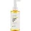 Олія гідрофільна двофазна для обличчя Eyenlip VC control cleansing oil з фруктовими екстрактами 150 мл - мініатюра 1