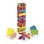 Настольная игра Дженга Janod det0017815 - миниатюра 4