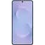 Смартфон Samsung Galaxy S25 Edge 12/512GB Titanium Icyblue (SM-S937BLBG) [136764] - мініатюра 3