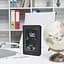 Метеостанция Technoline WL1030 Black - миниатюра 7