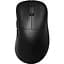 Миша RAWM ER21 Black [150748] - мініатюра 1