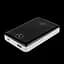 Бездротовий повербанк LogicPower Rower Bank PQ17 10000mAh - мініатюра 3