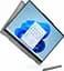 Ноутбук Lenovo IdeaPad 5 2-in-1 14IRU9 (83KX0047RA) (UA UCRF) (Windows 11 Home SL) - мініатюра 5