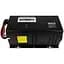 Гібридний ДБЖ/інвертор Volt Polska SINUS PRO 2400 W 12/230V 1600/2400W (3SP240012W) - мініатюра 2