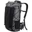 Рюкзак Naturehike Rock NH19BP095 60+5 л чорний - мініатюра 1