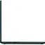 Ноутбук Lenovo Yoga 6 13ABR8 [83B20065RM] [118854] - мініатюра 7