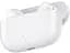 Гарнітура Huawei Freebuds SE 4 White (7195715) - мініатюра 2