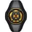 Кулер для смартфона IQOO Cooler 2 Neo Black (iRA2331) [147773] - миниатюра 1