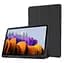 Чехол with Slot for Stylus для Xiaomi Redmi Pad SE (8.7") Черный - миниатюра 1