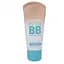 Крем-уход для лица Maybelline New York 8-в-1 Dream Pure BB с тональным эффектом Натурально-бежевый, 30 мл (B2187400) - миниатюра 1