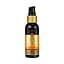 Змазка водно-силіконова Sensuva Hybrid Orange Creamsicle (57мл) без цукру, можна для оральних пестощ - мініатюра 1