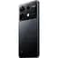 Смартфон Poco X6 12/256Gb Global EU Black [100242] - мініатюра 7