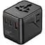 Зарядний пристрій Proove Trip 25W black (TATL25310001) - мініатюра 8