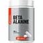 Бета-аланін Sporter Beta-Alanine, 200 капсул - мініатюра 1