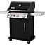Гриль газовый Weber Spirit E-325S GBS (46912275) - миниатюра 1