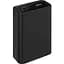Зовнішній акумулятор Proove Hyper Flux 20000mAh 22.5W Black [PBH220120001] [104202] - мініатюра 2