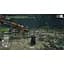 Гра Monster Hunter Rise для Nintendo Switch (EN + RU sub) [78397] - мініатюра 7