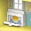 Ігровий набір Peppa Pig Будиночок Пеппи (F2167) - мініатюра 5
