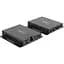 Набір подовжувачів Digitus HDMI 4K/120 Гц, CAT6, 40м - мініатюра 1