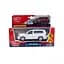 Автомодель Technopark Toyota Land Cruiser, білий (CRUISER-WT (FOB)) - мініатюра 6