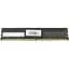 Пам'ять 8Gb DDR4 3200 MHz Samsung CL22 1.2V - мініатюра 1