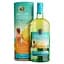 Виски The Singleton of Glendullan Special Release 2023 14 Year Old 55% 0.7 л в подарочной упаковке - миниатюра 1