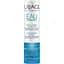 Зволожуючий стік для губ Uriage Eau Thermale 4 г (65158815) - мініатюра 1