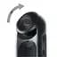 Вентилятор-колона Honeywell Turbo Force Power (HYF500E) - мініатюра 2