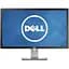 Монітор 27" Dell P2714Hc - Class A "Б/В" - мініатюра 1