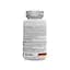 Глицин MST Glycine 1000 mg, 60 капсул для поддержания нервной системы - миниатюра 3