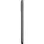 Смартфон Samsung Galaxy S20 5G SM-G981FD 8/128Gb Gray (Global) [NFC, 2 SIM] - мініатюра 7