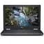 Ноутбук Dell Precision 7530 (i7-8750H/16/1Tb/P1000-4Gb) - Class B "Б/В" - мініатюра 1