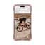 Чохол до мобільного телефона UAG iPhone 16 Pro Max Essential Armor Magsafe Rose (114449114C4C) - мініатюра 4