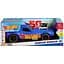 Машинка на радіокеруванні Hot Wheels Rodger Dodger 1:16 збільшена (HTP54) - мініатюра 2